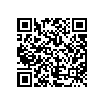 DS100BR410SQX-NOPB QRCode