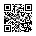 DS1013-15_1A3 QRCode