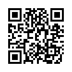 DS1013-40 QRCode