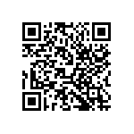 DS1040Z-B40_1A3 QRCode