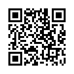 DS1044R-10 QRCode