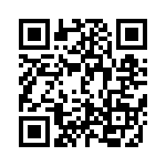 DS1086LU-533 QRCode