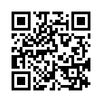 DS1100M-30 QRCode