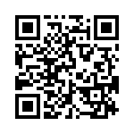 DS1110E-125 QRCode