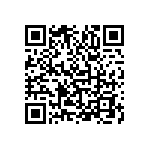 DS1135LZ-15-T-R QRCode