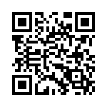 DS1135Z-12-T-R QRCode