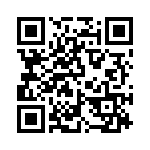 DS1201 QRCode