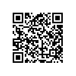 DS1225AB-150IND QRCode