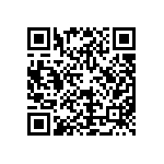 DS1230Y-200IND_1A3 QRCode