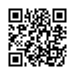 DS1231S-20_1A3 QRCode