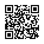 DS125BR820NJYT QRCode