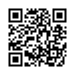 DS1308U-33-T QRCode