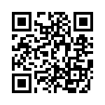 DS1312S-2-T-R QRCode