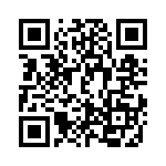 DS1314S_1A3 QRCode