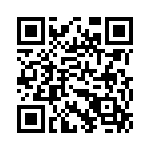 DS1388Z-5 QRCode