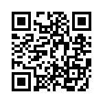 DS1390U-3-T-R QRCode