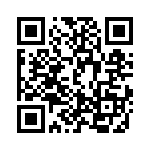 DS14C335MSA QRCode