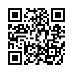 DS1556-70IND QRCode