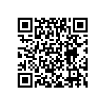 DS15BR401TSQ-NOPB QRCode