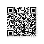 DS15MB200TSQX-NOPB QRCode