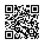DS1673S-5-T-R QRCode