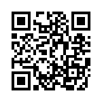 DS1685S-3-T-R QRCode