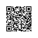 DS1685SN-5-T-R_1A3 QRCode