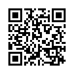 DS1720S QRCode