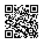 DS1722U QRCode