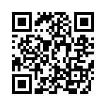 DS1775R2-T-R QRCode