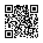 DS1780E-T-R QRCode