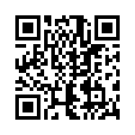 DS17885E-5_1A3 QRCode