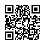 DS1816-10 QRCode