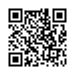 DS1816R-5-U QRCode