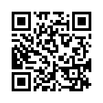 DS1836BS-5 QRCode