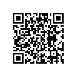 DS1868BS-010-T-R QRCode