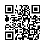 DS1L5DJ130S-C QRCode