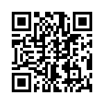 DS1L5DJ225S-C QRCode