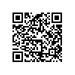 DS2108S-T-R_1A3 QRCode