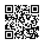 DS2117MX-T-R QRCode