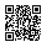 DS2118M QRCode