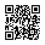 DS2119M QRCode