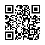 DS2125_1A3 QRCode