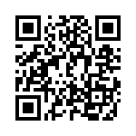 DS2148T_1A3 QRCode