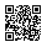 DS2151QN QRCode