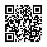 DS2155L_1A3 QRCode