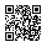 DS21S07AE_1A3 QRCode