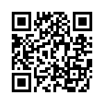 DS2252T-64-16 QRCode