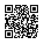 DS2402218000G QRCode