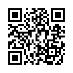 DS2405P_1A3 QRCode